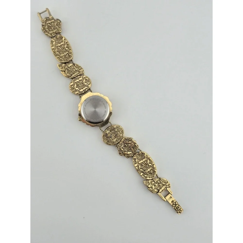 The Unbranded Brand gorgeous vintage